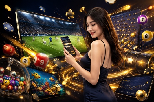 aaajiliph