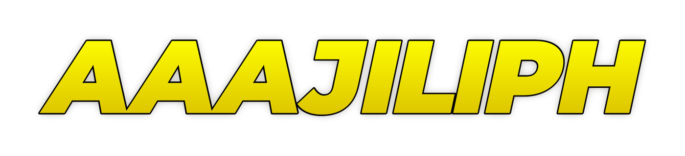aaajiliph